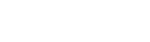 DirettaGoldbet logo footer retina